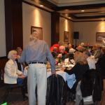 2013_Banquet_0086 (January 04, 2014)